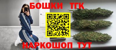 spice Мариинск